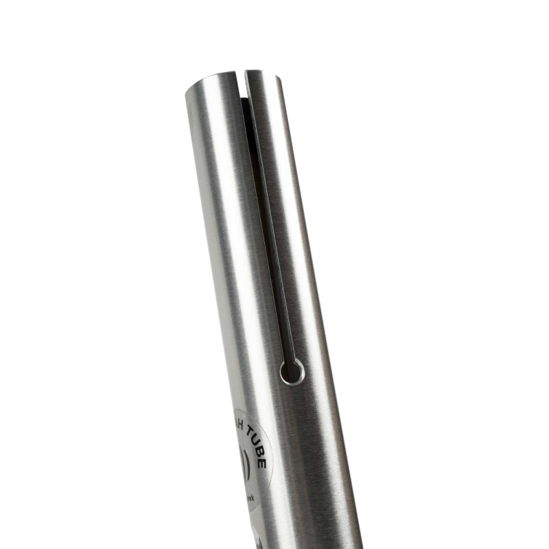 Schlagwerk WT320 Wah Wah Tube