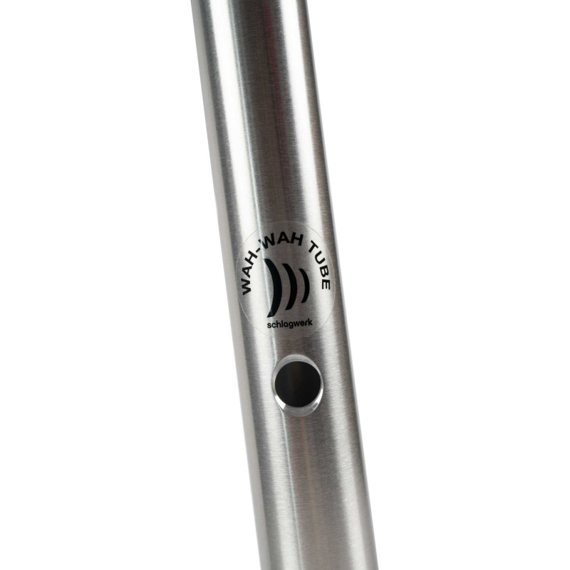 Schlagwerk WT320 Wah Wah Tube
