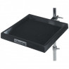 SC-SAT Small Percussion Table