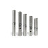Schlagwerk WT5 Wah Wah Set