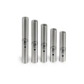 Schlagwerk WT5 Wah Wah Set