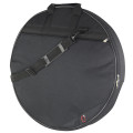 Ortolá Frame Drum Bag 42x09 cm.