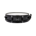 Mapex MPNMP4350BMB MPX Series 14x3.5" Transparent Midnight Black