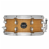 Mapex MPNMP4550BMB MPX Series 14x5.5" Natural