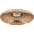 Meinl Crash 18" Pure Alloy Custom Medium Thin PAC18MTC