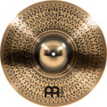 Meinl Crash 18" Pure Alloy Custom Medium Thin PAC18MTC
