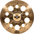 Meinl Crash 18" Pure Alloy Custom Trash PAC18TRC