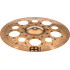 Meinl Crash 18" Pure Alloy Custom Trash PAC18TRC