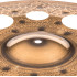 Meinl Crash 18" Pure Alloy Custom Trash PAC18TRC