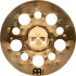 Meinl Crash 18" Pure Alloy Custom Trash PAC18TRC