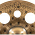 Meinl Crash 18" Pure Alloy Custom Trash PAC18TRC
