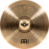Meinl Ride 22" Pure Alloy Custom PAC22MTR