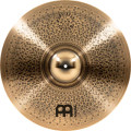 Meinl Ride 22" Pure Alloy Custom PAC22MTR