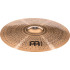 Meinl Ride 22" Pure Alloy Custom PAC22MTR