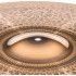 Meinl Ride 22" Pure Alloy Custom PAC22MTR