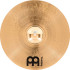 Meinl Ride 22" Pure Alloy Custom PAC22MTR