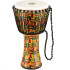 Meinl PADJ5-L-F Djembe