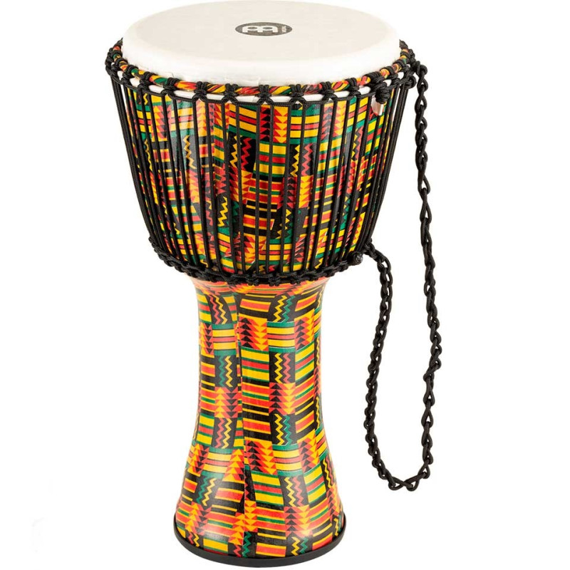 Meinl PADJ5-L-F Djembe