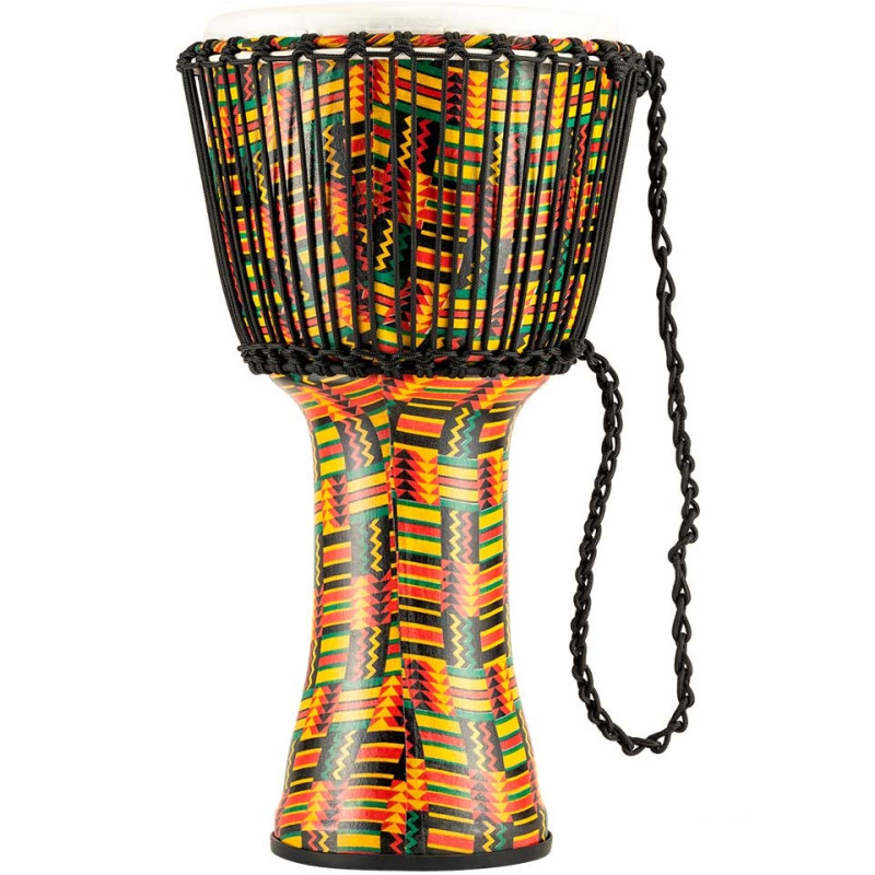 Meinl PADJ5-L-F Djembe