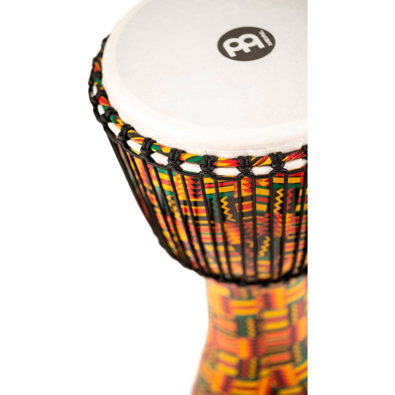 Meinl PADJ5-L-F Djembe