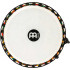Meinl PADJ5-L-F Djembe