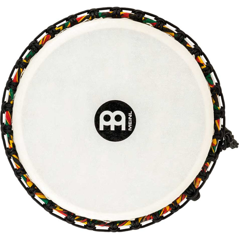 Meinl PADJ5-L-F Djembe
