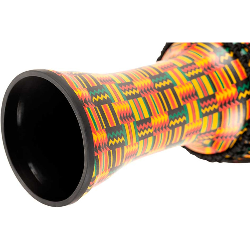 Meinl PADJ5-L-F Djembe