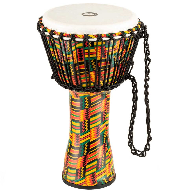 Meinl PADJ5-M-F Djembe