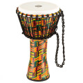Meinl PADJ5-M-F Djembe