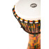 Meinl PADJ5-M-F Djembe