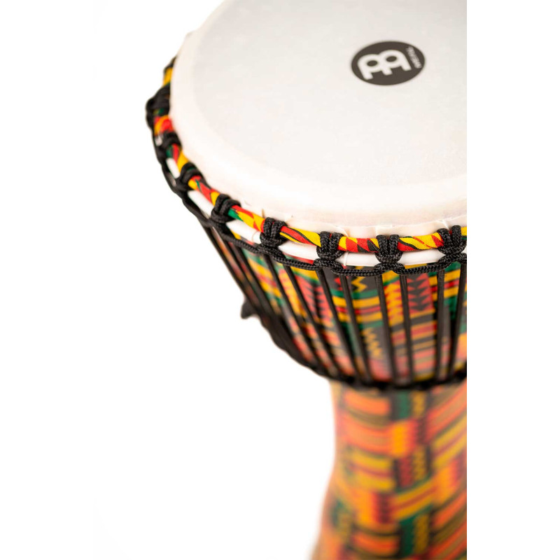 Meinl PADJ5-M-F Djembe