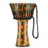 Meinl PADJ5-M-F Djembe