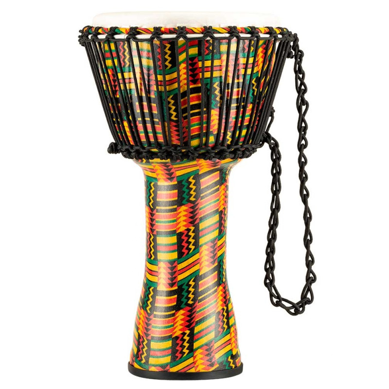 Meinl PADJ5-M-F Djembe