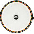 Meinl PADJ5-M-F Djembe