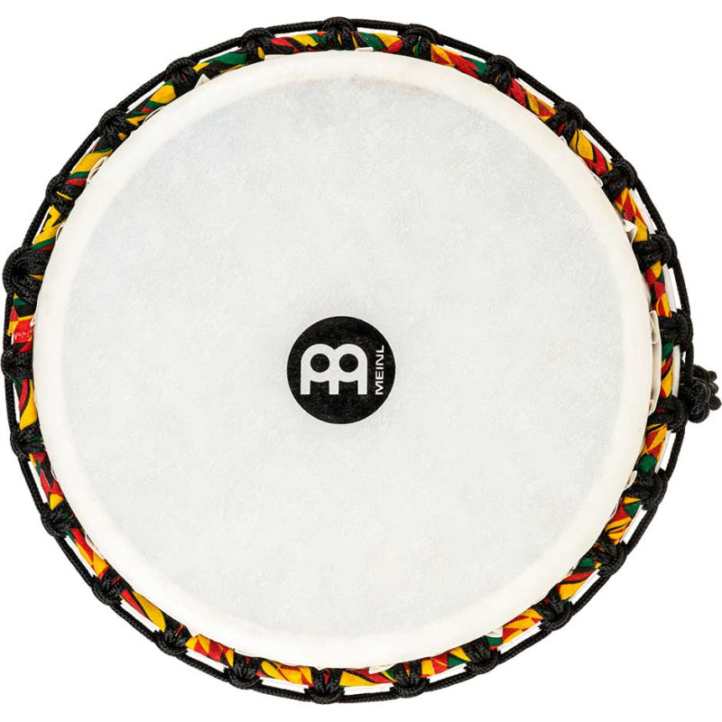 Meinl PADJ5-M-F Djembe