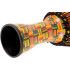 Meinl PADJ5-M-F Djembe