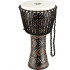 Meinl PADJ6-L-F Djembe Kanga Sarong