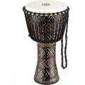 Meinl PADJ6-L-F Djembe Kanga Sarong
