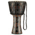 Meinl PADJ6-L-F Djembe Kanga Sarong