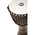 Meinl PADJ6-L-F Djembe Kanga Sarong