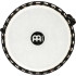 Meinl PADJ6-L-F Djembe Kanga Sarong