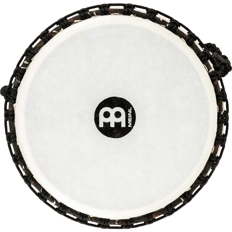 Meinl PADJ6-L-F Djembe Kanga Sarong