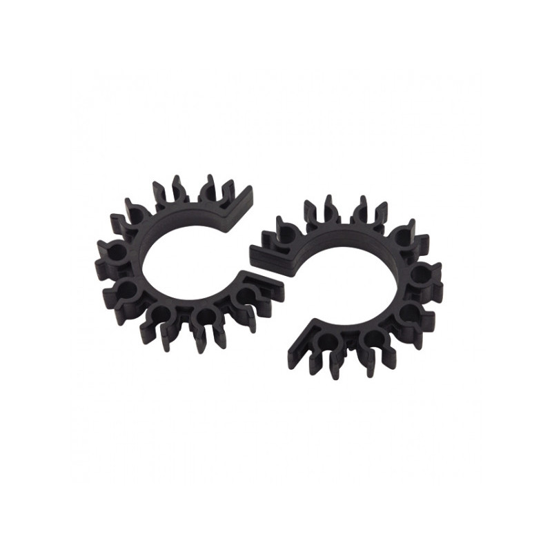 235159-sujetacables_sc-cblman.jpg