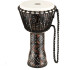Meinl PADJ6-M-F Djembe Kanga Sarong