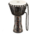 Meinl PADJ6-M-F Djembe Kanga Sarong
