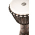 Meinl PADJ6-M-F Djembe Kanga Sarong