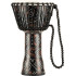 Meinl PADJ6-M-F Djembe Kanga Sarong