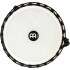 Meinl PADJ6-M-F Djembe Kanga Sarong
