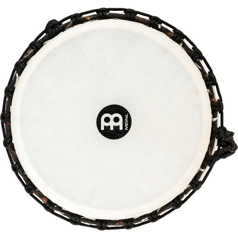 Meinl PADJ6-M-F Djembe Kanga Sarong
