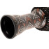 Meinl PADJ6-M-F Djembe Kanga Sarong